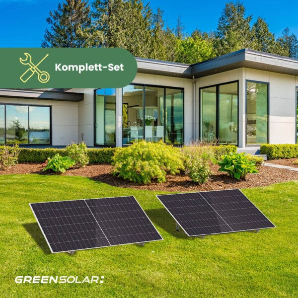 20372 Greensolar Balkonkraftwerk Boden 1160 800 Bifazial 01