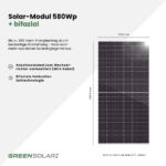 20372 Greensolar Balkonkraftwerk Boden 1160 800 Bifazial 04