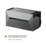13120 Balkonkraftwerkspeicher Anker Solix Solarbank 2 E1600 Ac 02