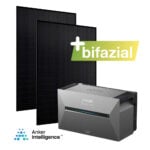 20400 Balkonkraftwerk Basic 900:800 Bifazial Mit Anker Solarbank 3 E 2700 Pro 01