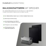 20400 Balkonkraftwerk Basic 900:800 Bifazial Mit Anker Solarbank 3 E 2700 Pro 02