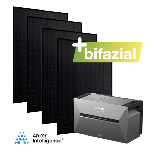 20401 Balkonkraftwerk Basic 1800:800 Bifazial Mit Anker Solarbank 3 E 2700 Pro 01