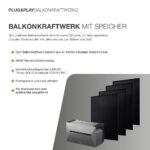 20401 Balkonkraftwerk Basic 1800:800 Bifazial Mit Anker Solarbank 3 E 2700 Pro 02