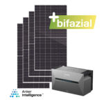 20403 Balkonkraftwerk Basic 2320:800 Bifazial Mit Anker Solarbank 3 E 2700 Pro 01