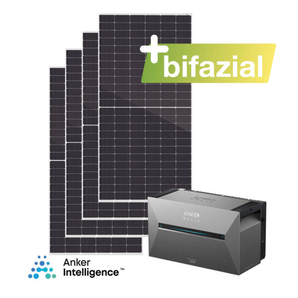 20403 Balkonkraftwerk Basic 2320:800 Bifazial Mit Anker Solarbank 3 E 2700 Pro 01