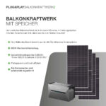 20403 Balkonkraftwerk Basic 2320:800 Bifazial Mit Anker Solarbank 3 E 2700 Pro 02