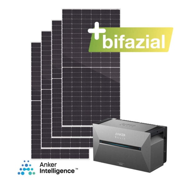 20405 Balkonkraftwerk Basic 2320:800 Bifazial Mit Anker Solarbank 3 E 2700 Pro 01