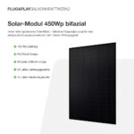 20406 Balkonkraftwerk Basic 900 800 Black Bifazial Mit Balkonkraftwerkspeicher V3 Generation Basis 03