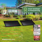 20312 Greensolar Testsieger Balkonkraftwerk Boden 900 800 01