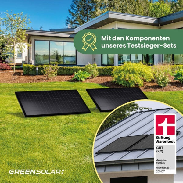 20312 Greensolar Testsieger Balkonkraftwerk Boden 900 800 01