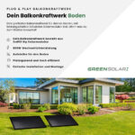 20312 Greensolar Testsieger Balkonkraftwerk Boden 900 800 02
