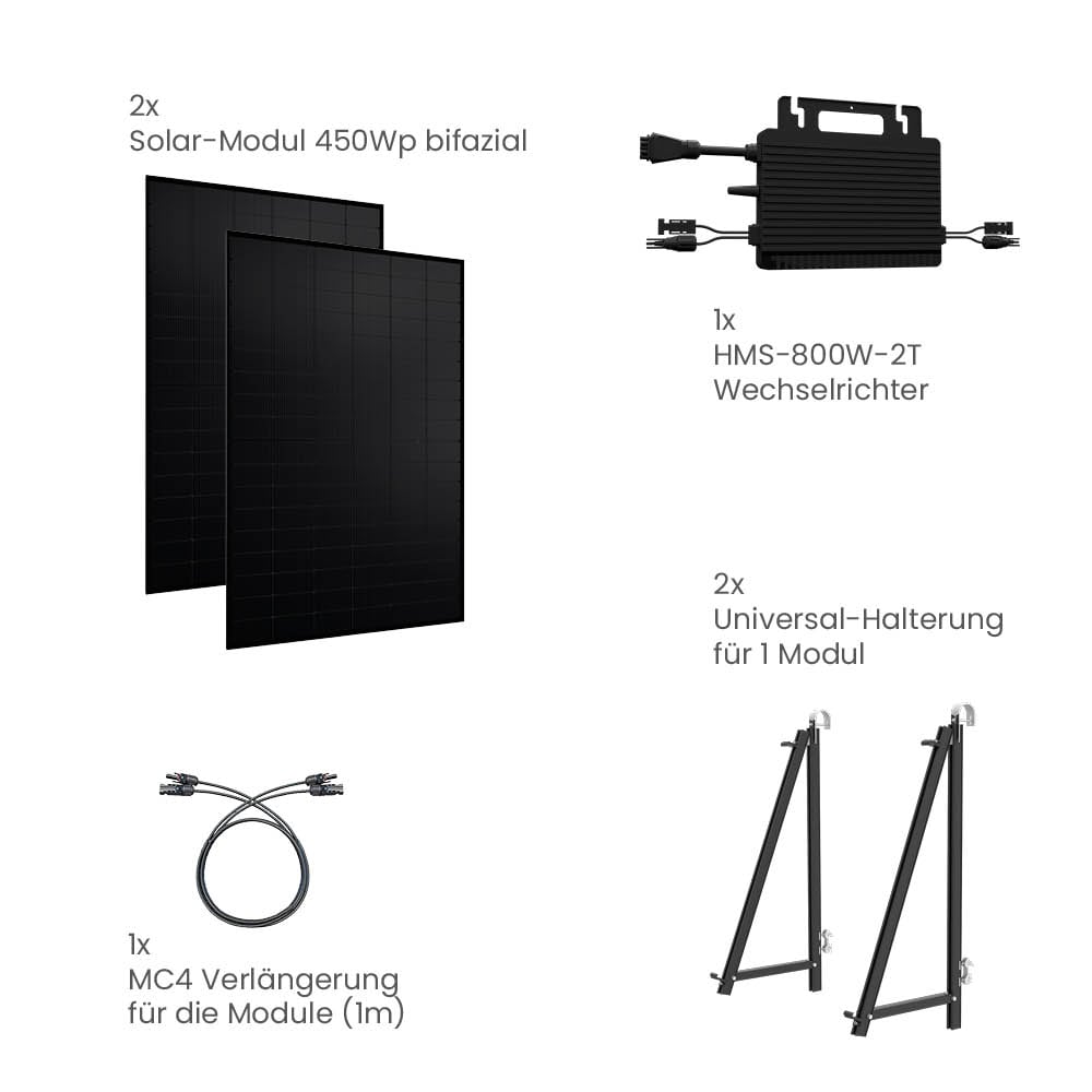 20312 Greensolar Testsieger Balkonkraftwerk Boden 900 800 09