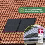 20419 Greensolar Testsieger Balkonkraftwerk Ziegeldach 900 800 01
