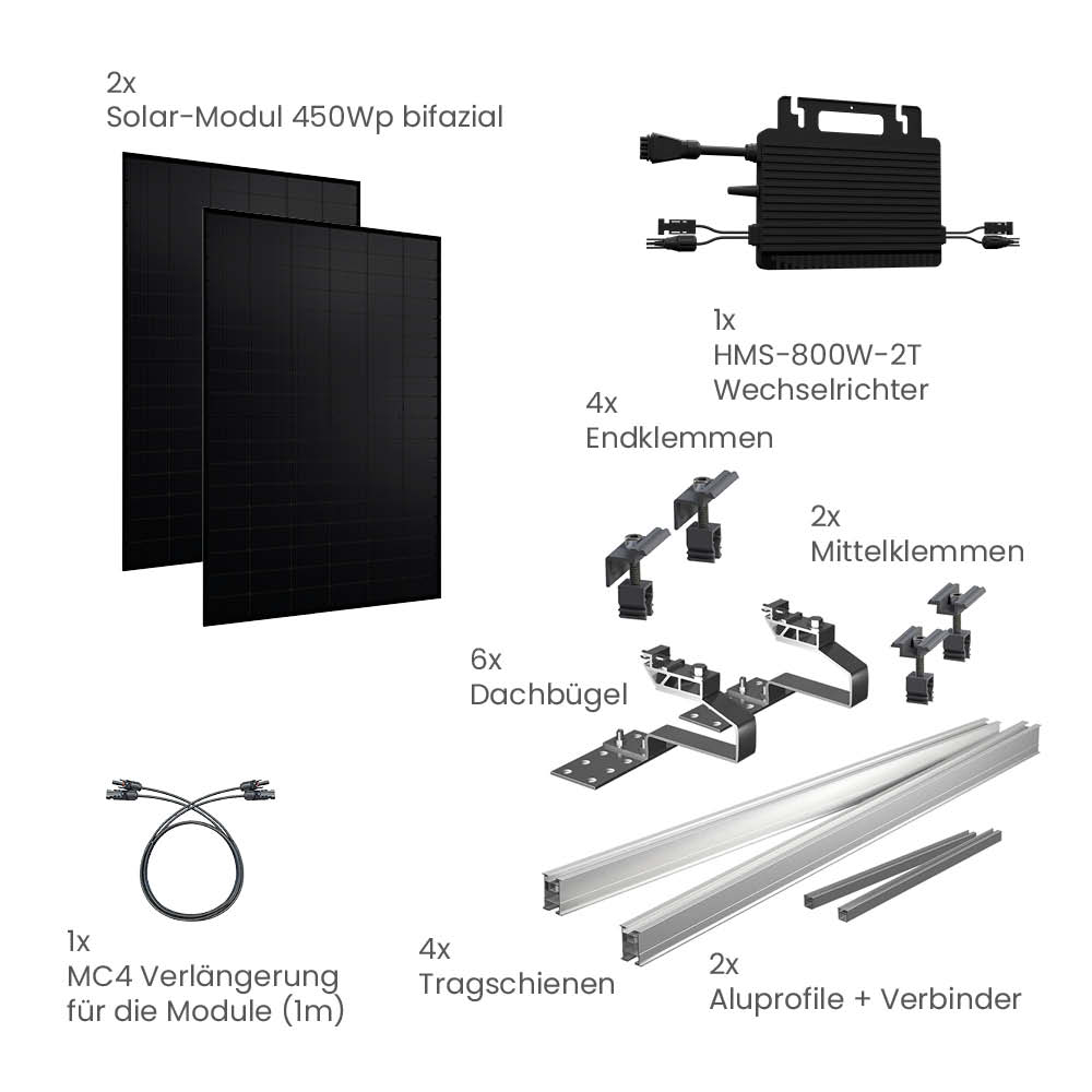 20419 Greensolar Testsieger Balkonkraftwerk Ziegeldach 900 800 09 20419 Greensolar Testsieger Balkonkraftwerk Ziegeldach 900 800 09
