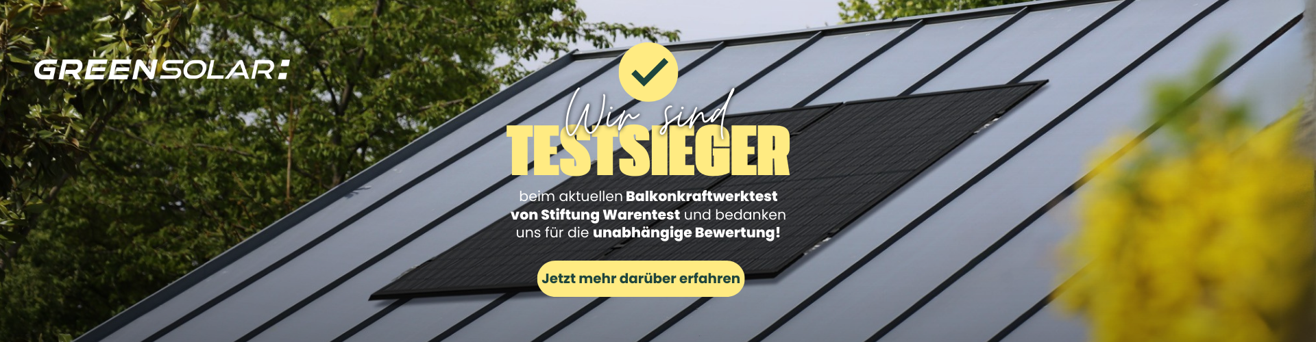 Bw Webseite Banner 1920x500