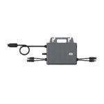 10002 Greensolar Tsun Mikrowechselrichter 800w Mit Wifi Tsol Ms800 01