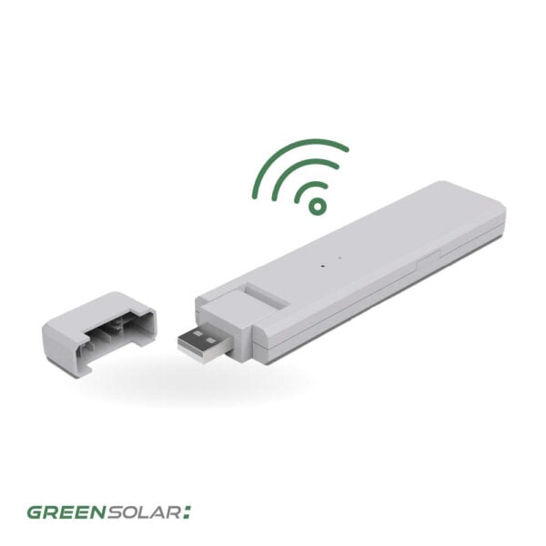 10092 Greensolar Dtu Stick Wlite S 01