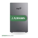 16000 Greensolar Speicher Ep Series Ep5 01