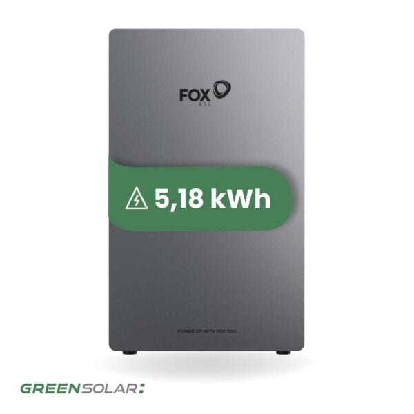16000 Greensolar Speicher Ep Series Ep5 01