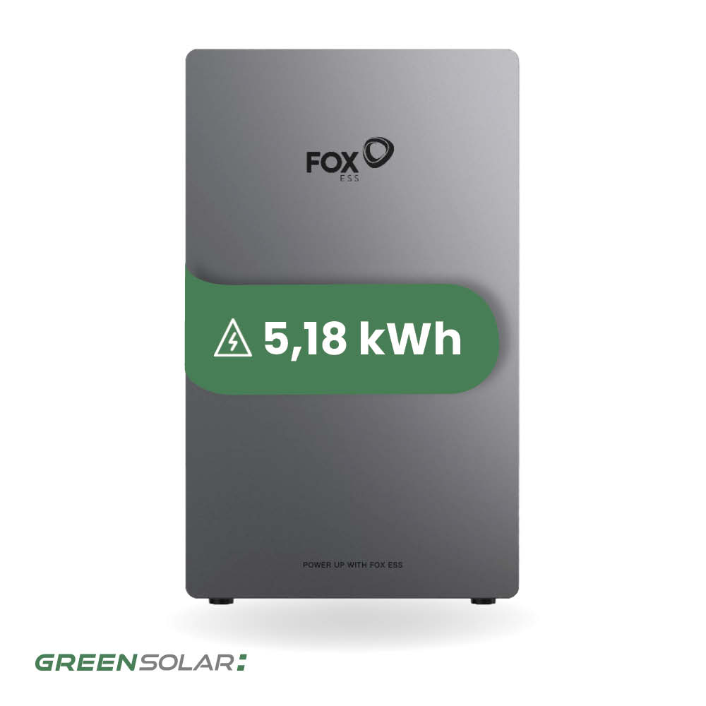 16000 Greensolar Speicher Ep Series Ep5 01 16000 Greensolar Speicher Ep Series Ep5 01