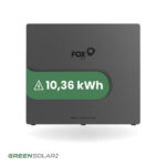 16001 Greensolar Speicher Ep Series Ep11 01