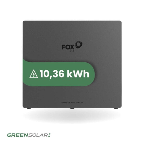 16001 Greensolar Speicher Ep Series Ep11 01