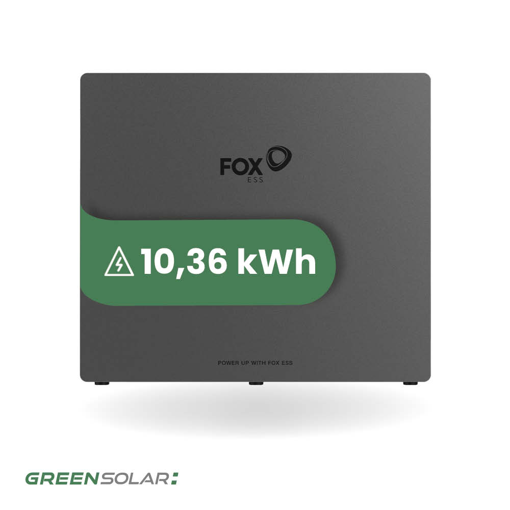 16001 Greensolar Speicher Ep Series Ep11 01 16001 Greensolar Speicher Ep Series Ep11 01