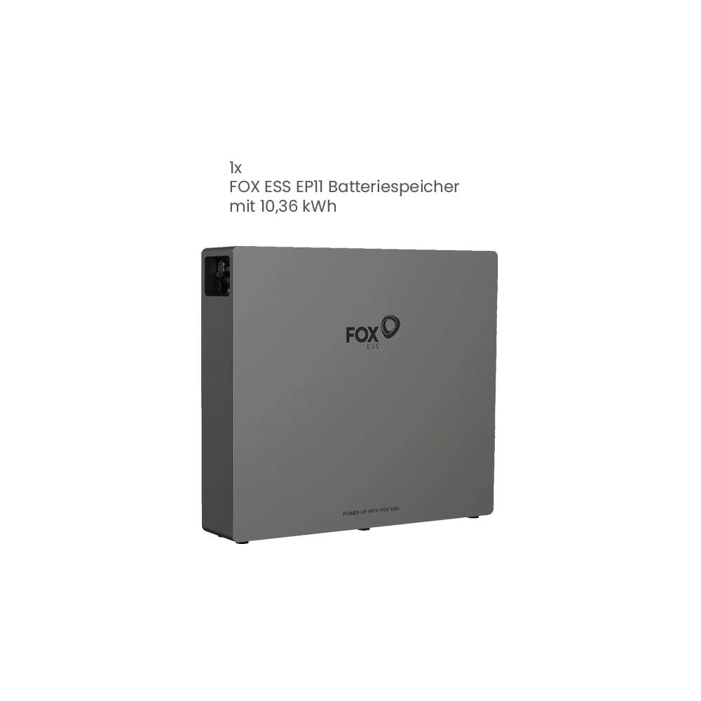16001 Greensolar Speicher Ep Series Ep11 04 16001 Greensolar Speicher Ep Series Ep11 04