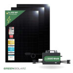 20434 Greensolar Balkonkraftwerk Basic 1350 800 01