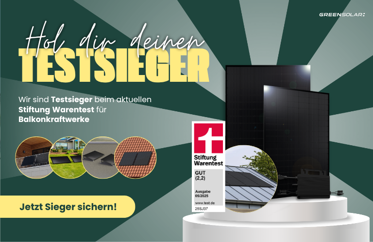 Stiftung Warentest Webseite Banner 768x500
