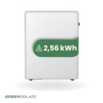 13202 Greensolar Balkonkraftwerkspeicher Solmate 3 01