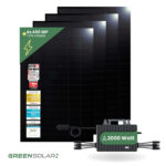 20433 Greensolar Balkonkraftwerk Basic 1800 800 01
