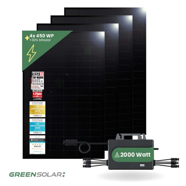 20433 Greensolar Balkonkraftwerk Basic 1800 800 01