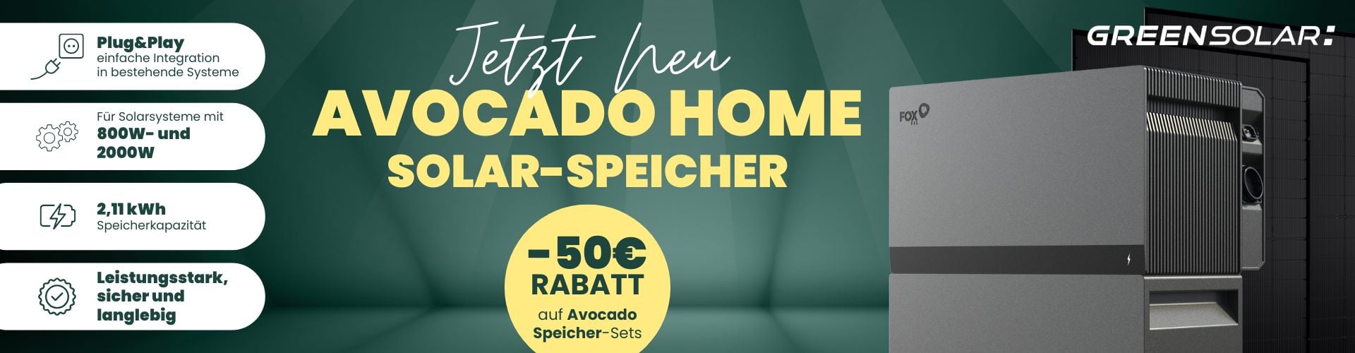 Bw Webseite Banner 1920x500