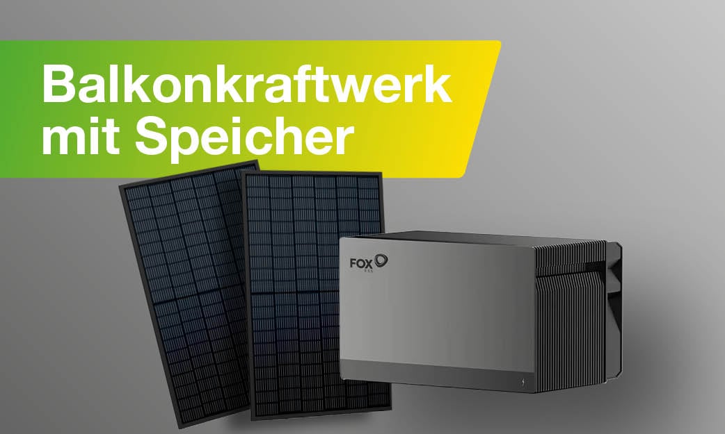 Balkonkraftwerk-mit-Speicher
