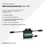 20611 Greensolar Kaminholzregal 450 400 Mit Plane8