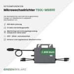 20615 Greensolar Kaminholzregal 900 800 Mit Plane 08
