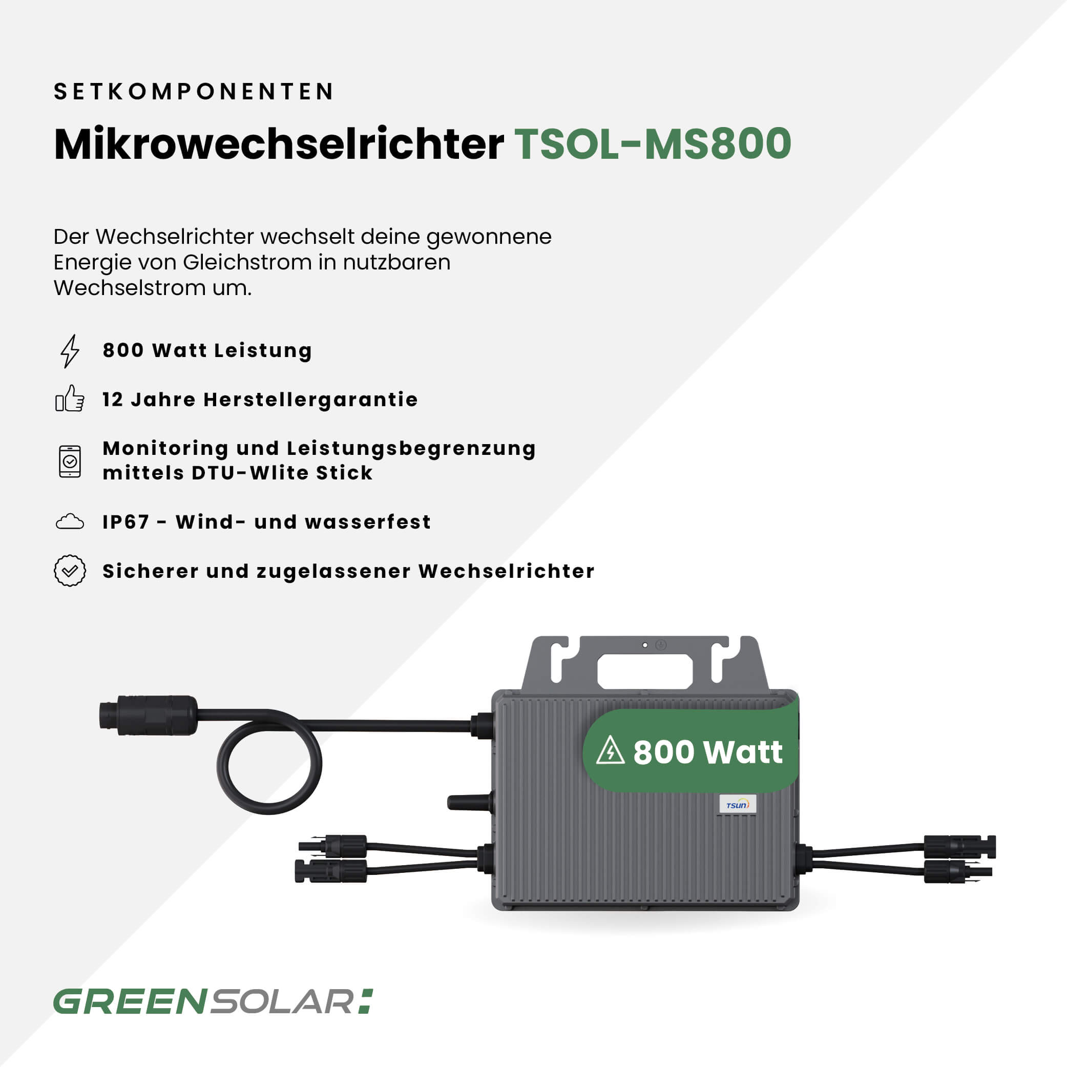 20615 Greensolar Kaminholzregal 900 800 Mit Plane 08