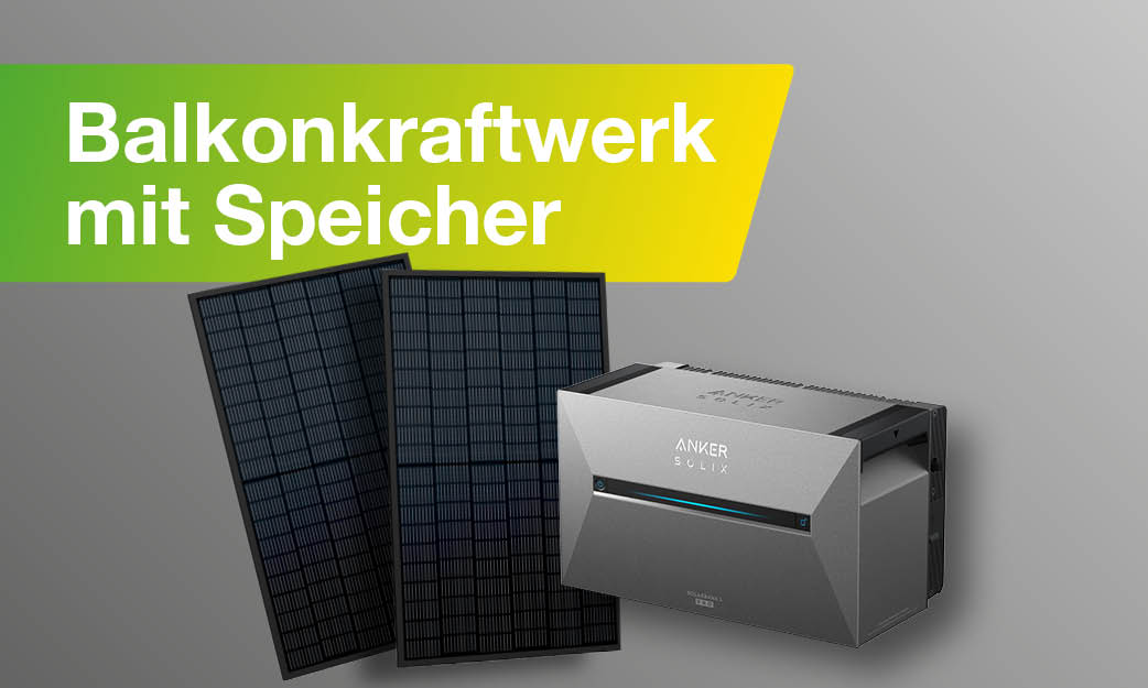 Balkonkraftwerk-mit-Speicher