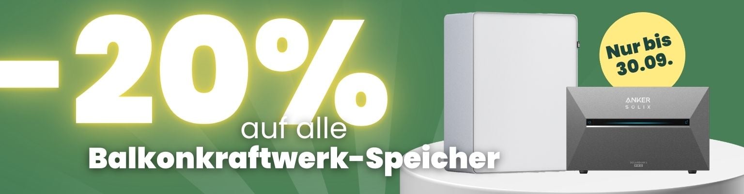 Bw Webseite Banner 1920x500
