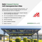 23104 Carport Home 2 Autostellplatz 02