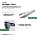 23104 Carport Home 2 Autostellplatz 06