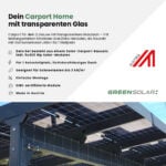 23106 Carport Home 1 Autostellplatz 02