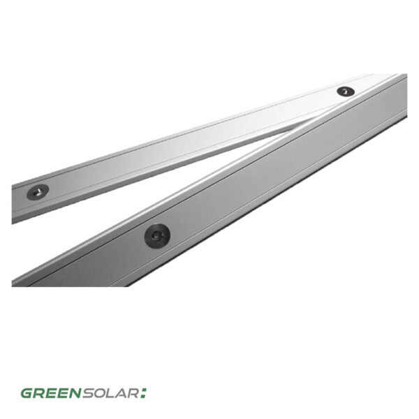 23108 Licht Tracy Led 1 Autostellplatz 01