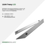 23111 Licht Tracy Led 2 Autostellplaetze 02