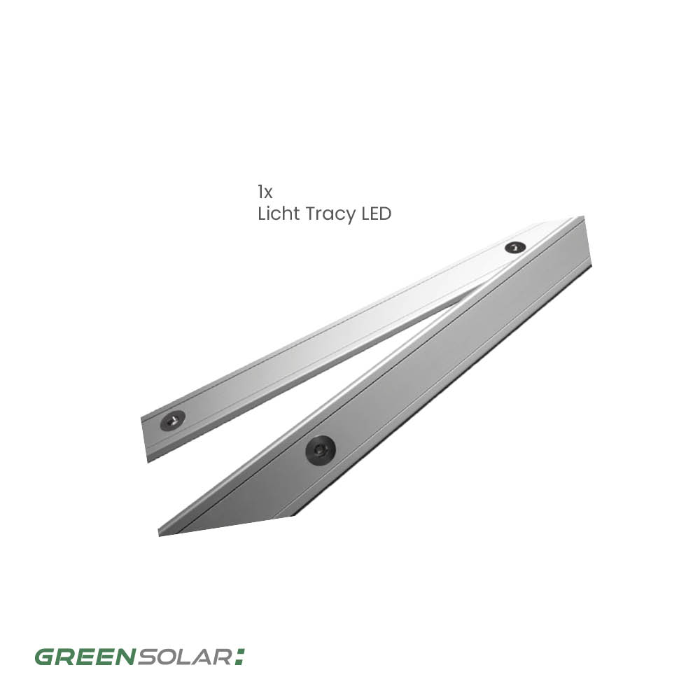 23111 Licht Tracy Led 2 Autostellplaetze 03