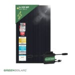 15344005eu Sonnenkraftwerk 300 Black Steckerfertig 01