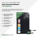 15344005eu Sonnenkraftwerk 300 Black Steckerfertig 02