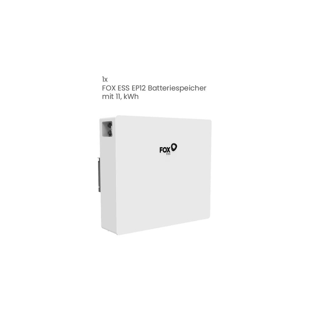 16003 Greensolar Speicher Ep Series Ep12 04