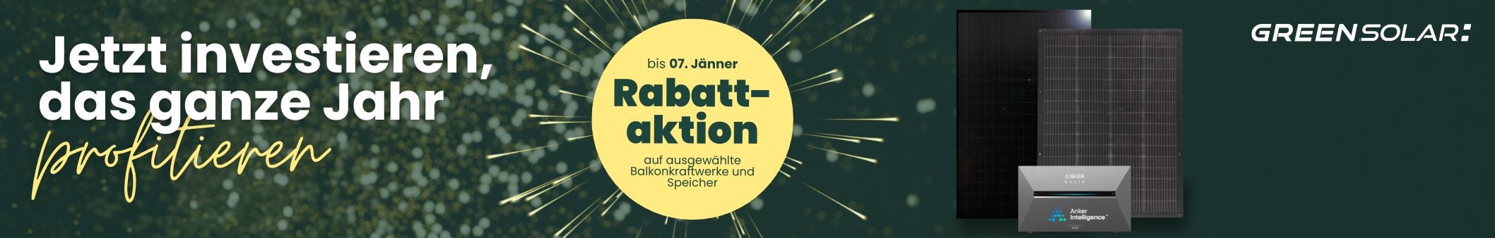 Bw Webseite Banner 1920x500